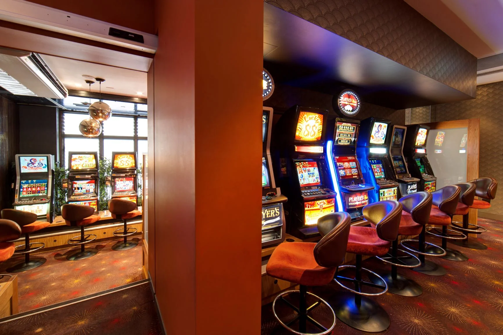 Establishment_Gaming Rooms.jpg