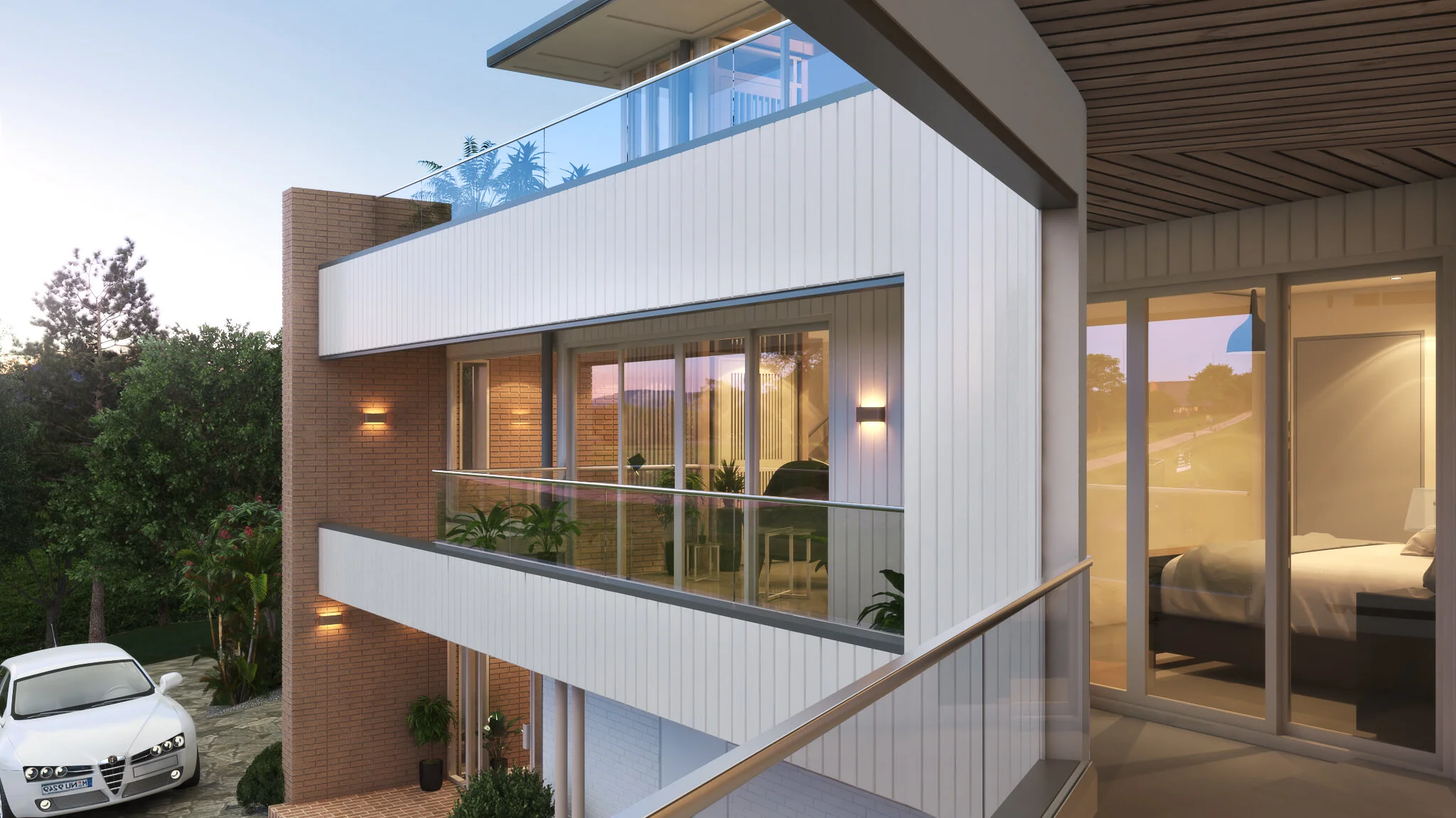 2020, Aug 14_24 Parkes Drive_View_03.jpg