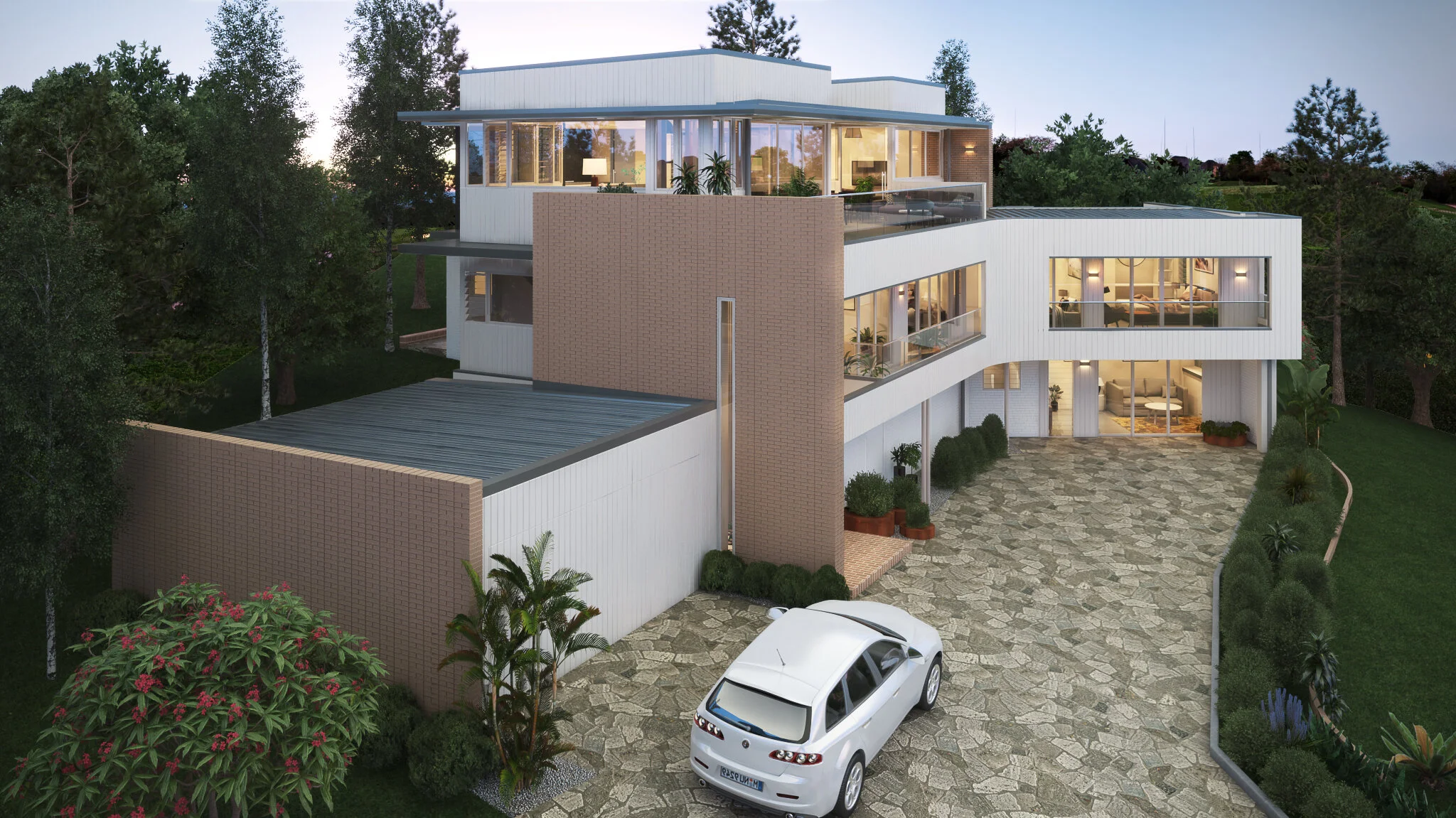 2020, Aug 14_24 Parkes Drive_View_02.jpg