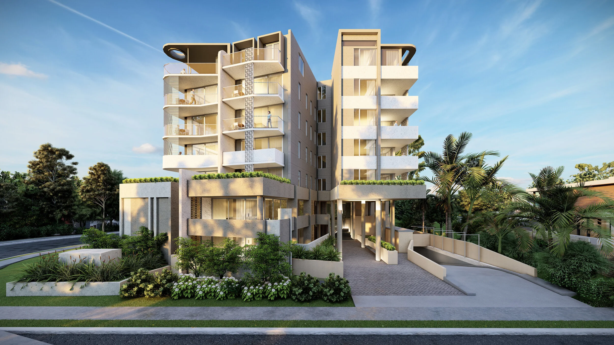 Prince street_Render 01@0.5x.jpg