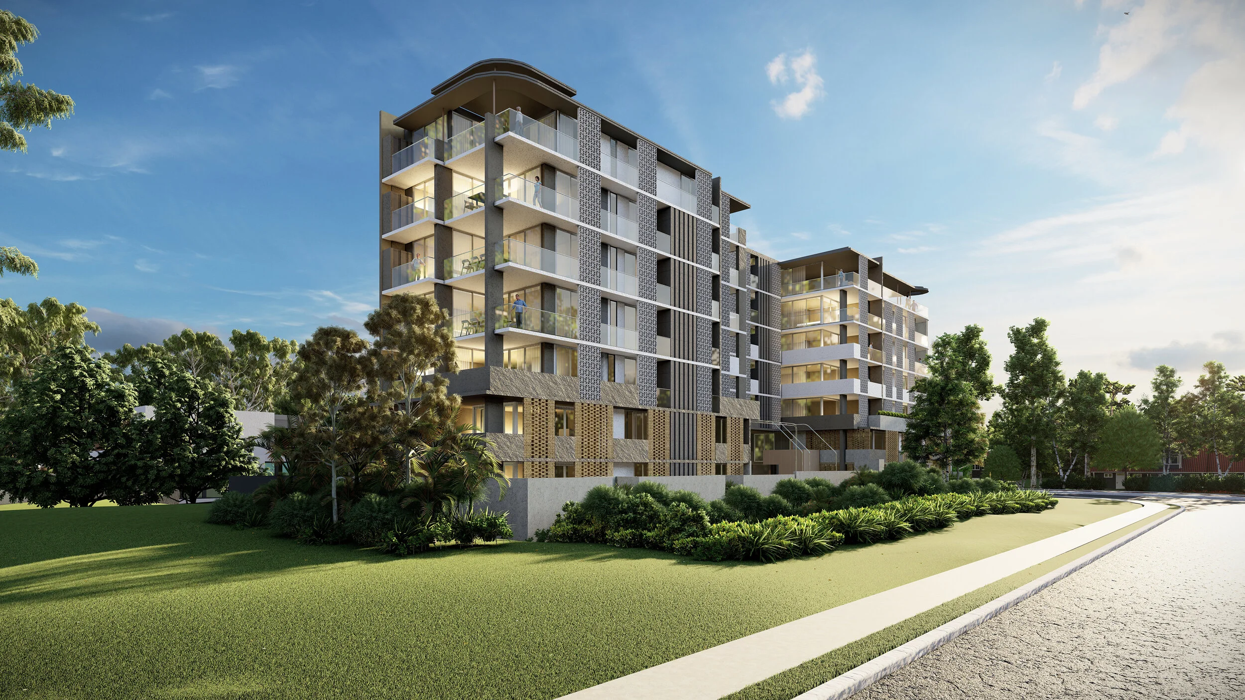 Prince street_Render 03@0.5x.jpg