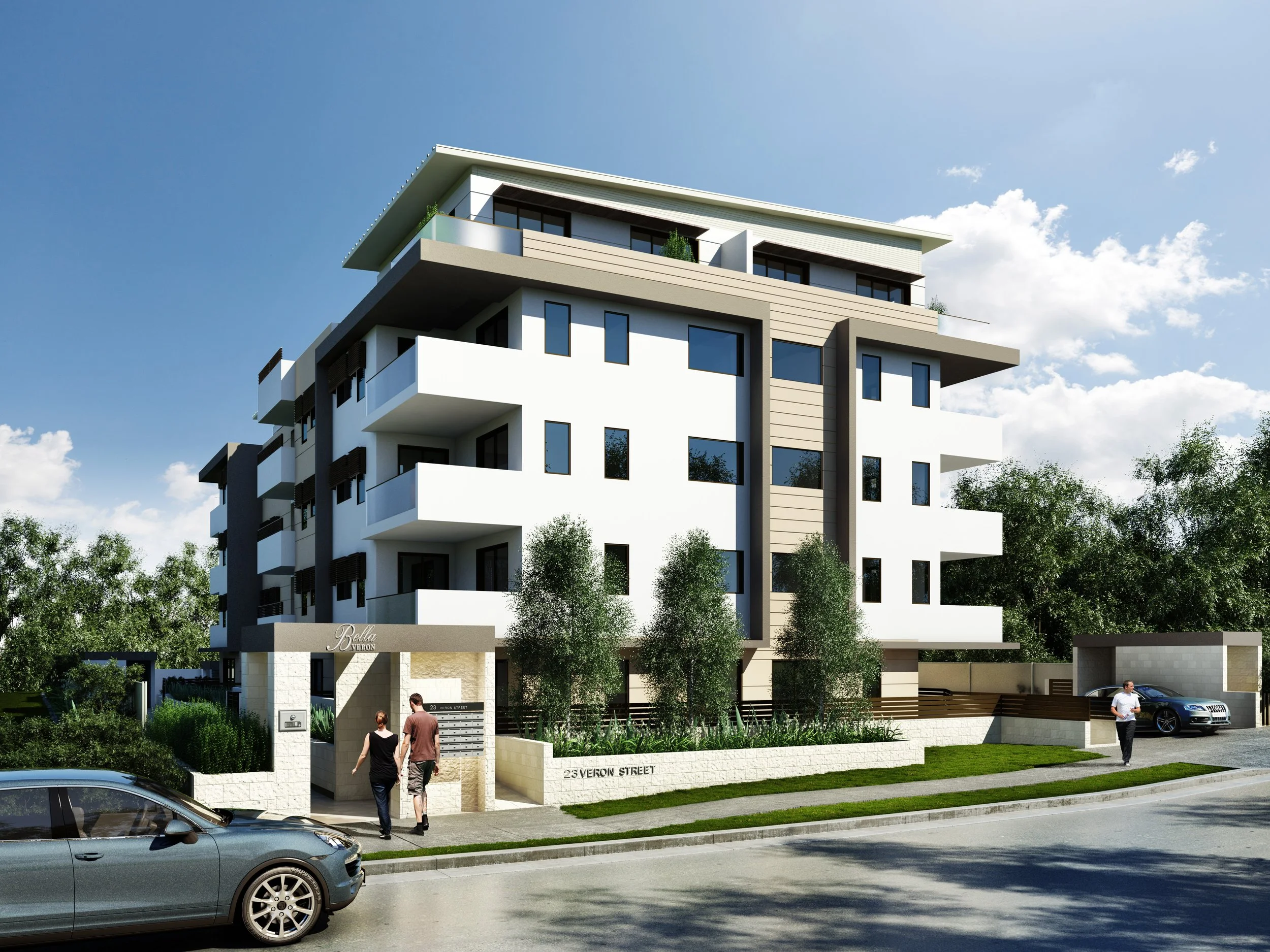 VE-Exterior Cam01-FINAL-00.jpg