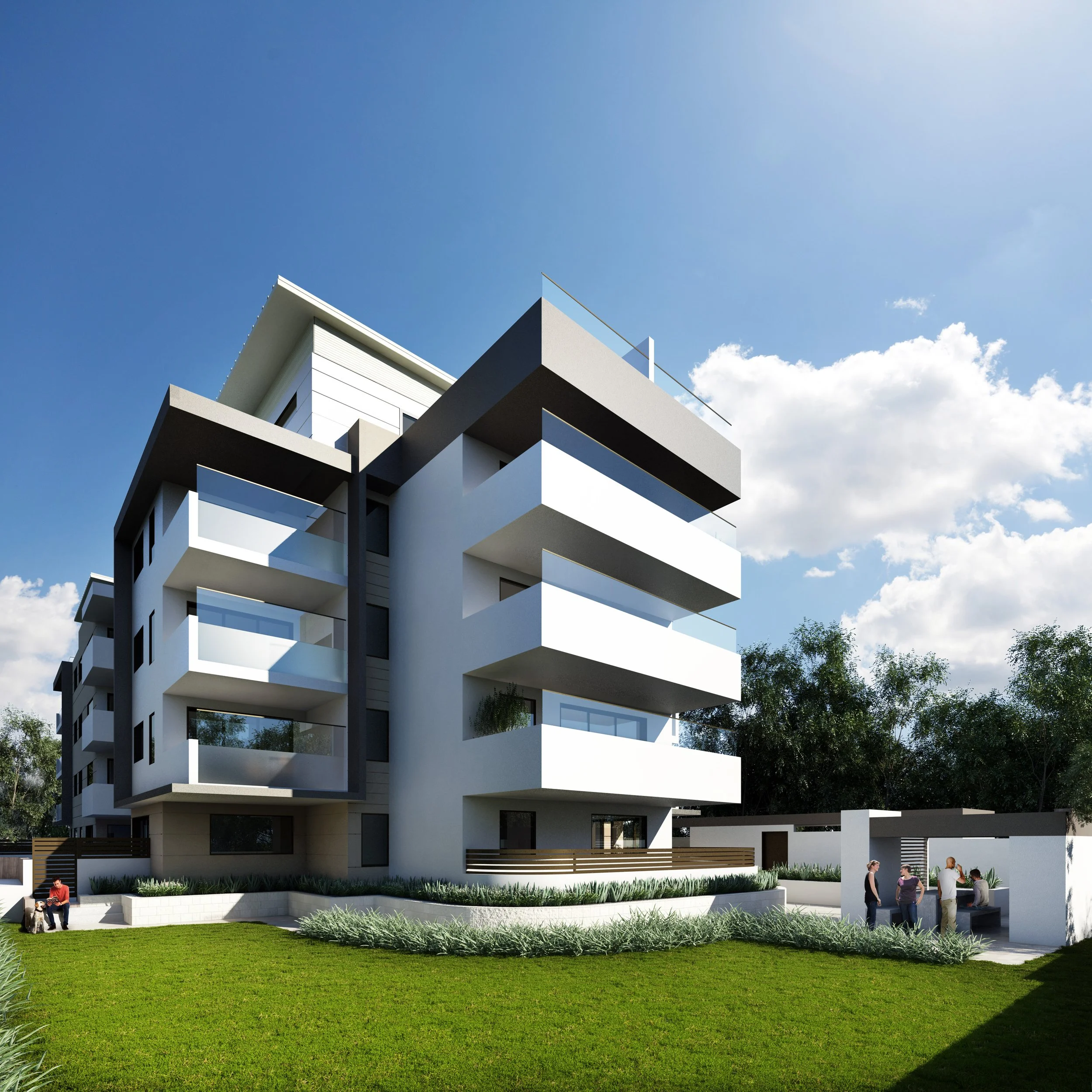 VE-Exterior Cam02-FINAL-00.jpg