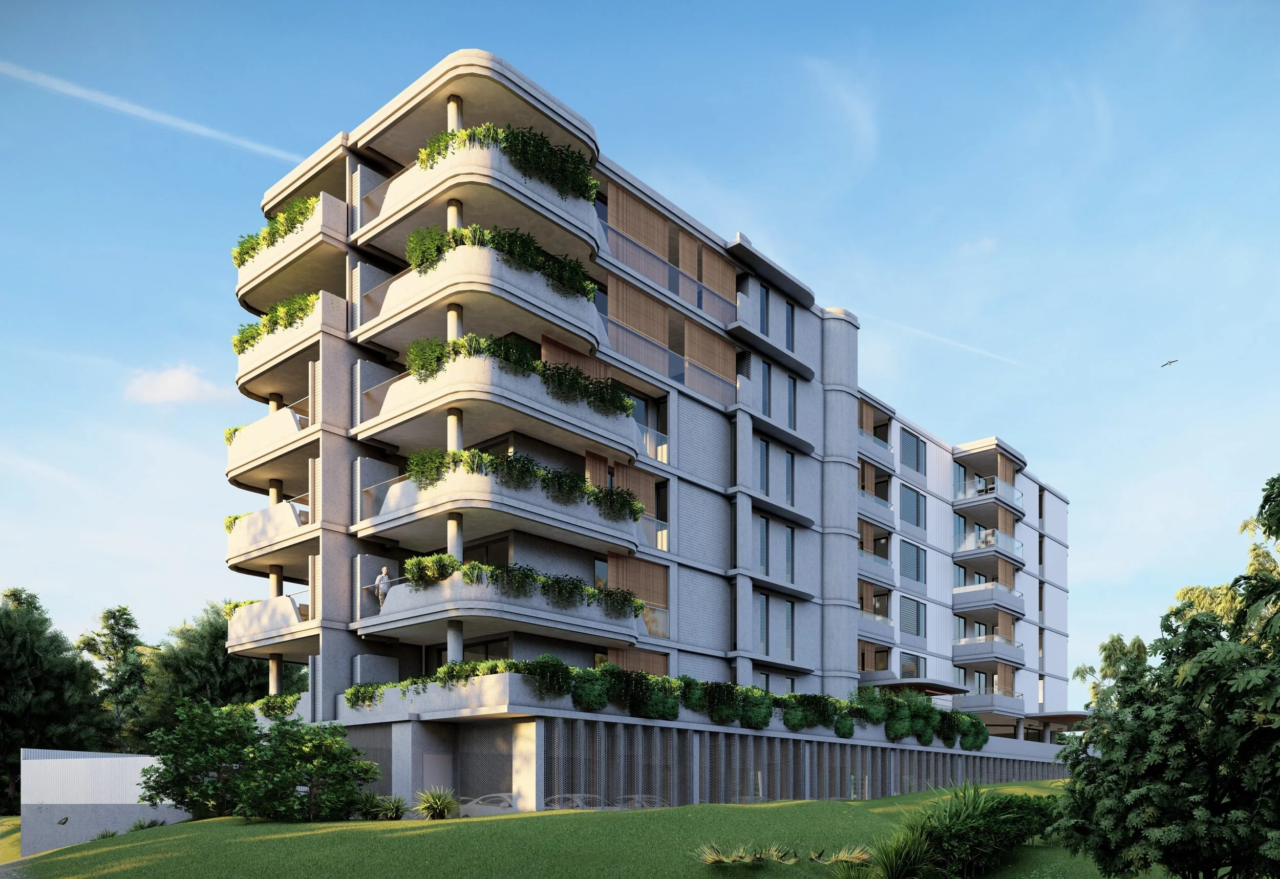 PRINCE_Exterior - Side.jpg