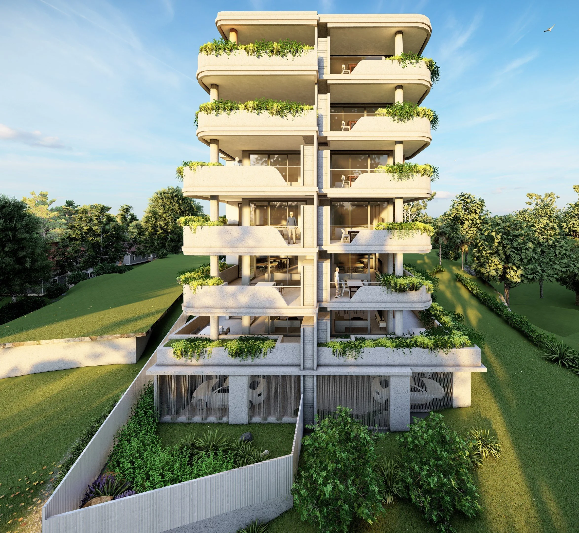 PRINCE_Exterior - Wide.jpg