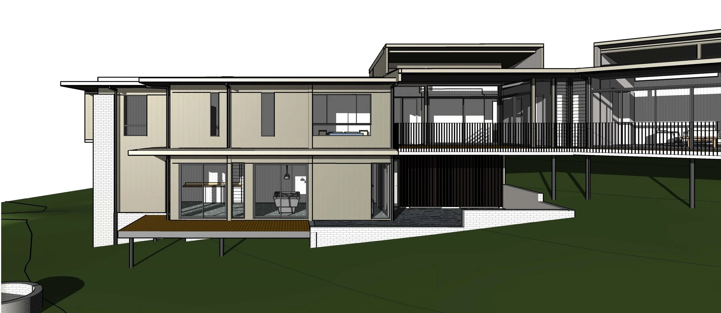 2322 20 McLean Dr Bellingen_3d views_Page_3.jpg