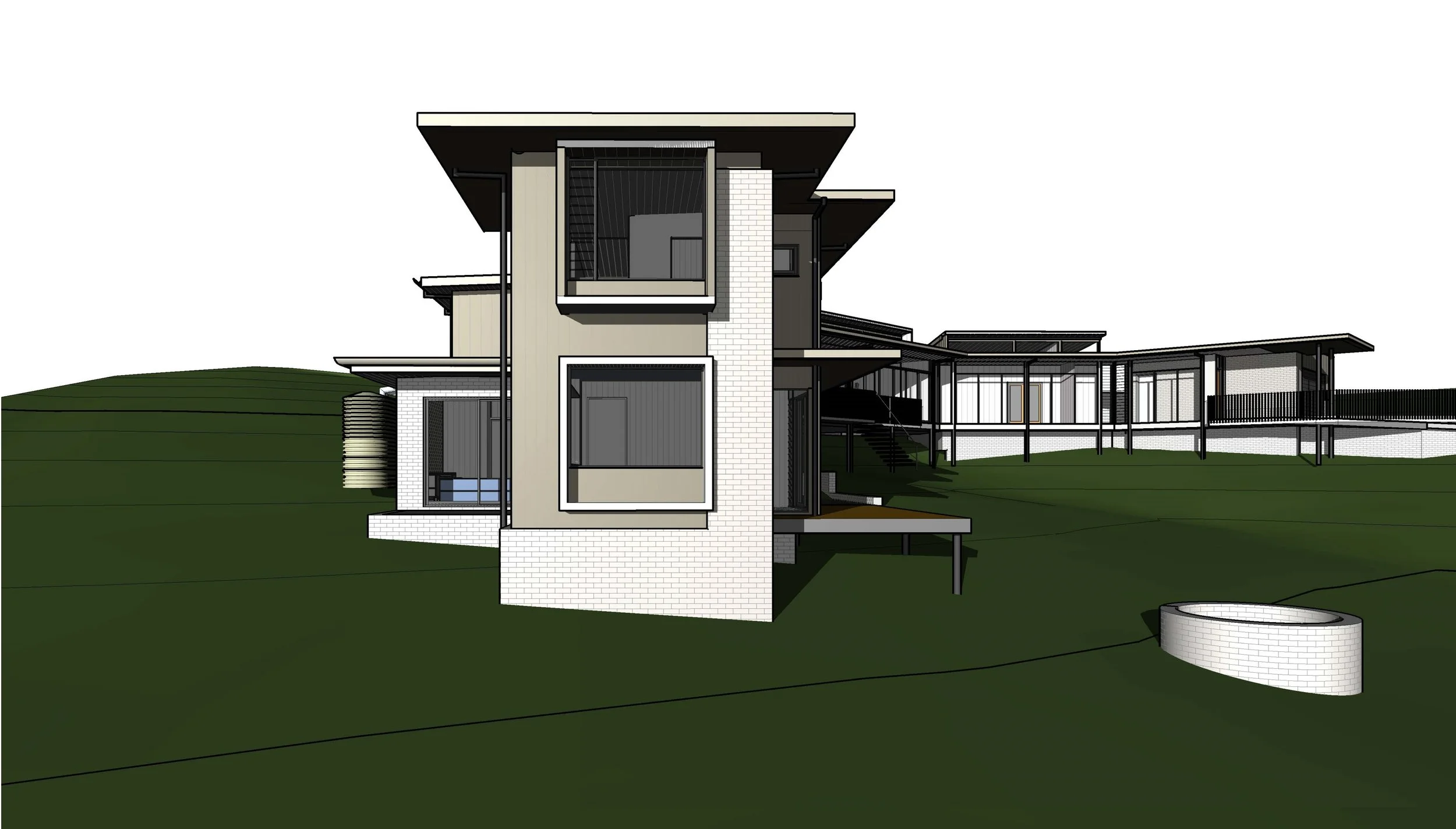 2322 20 McLean Dr Bellingen_3d views_Page_5.jpg