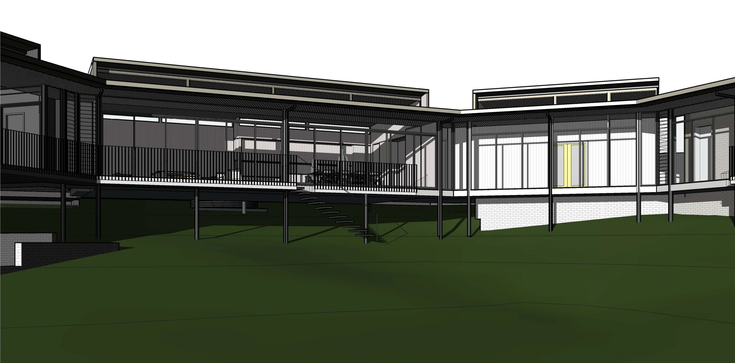 2322 20 McLean Dr Bellingen_3d views_Page_6.jpg