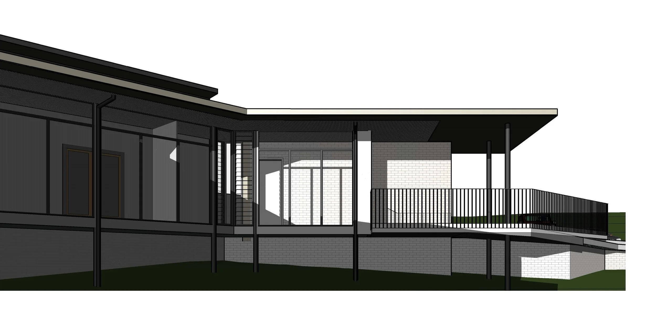 2322 20 McLean Dr Bellingen_3d views_Page_7.jpg