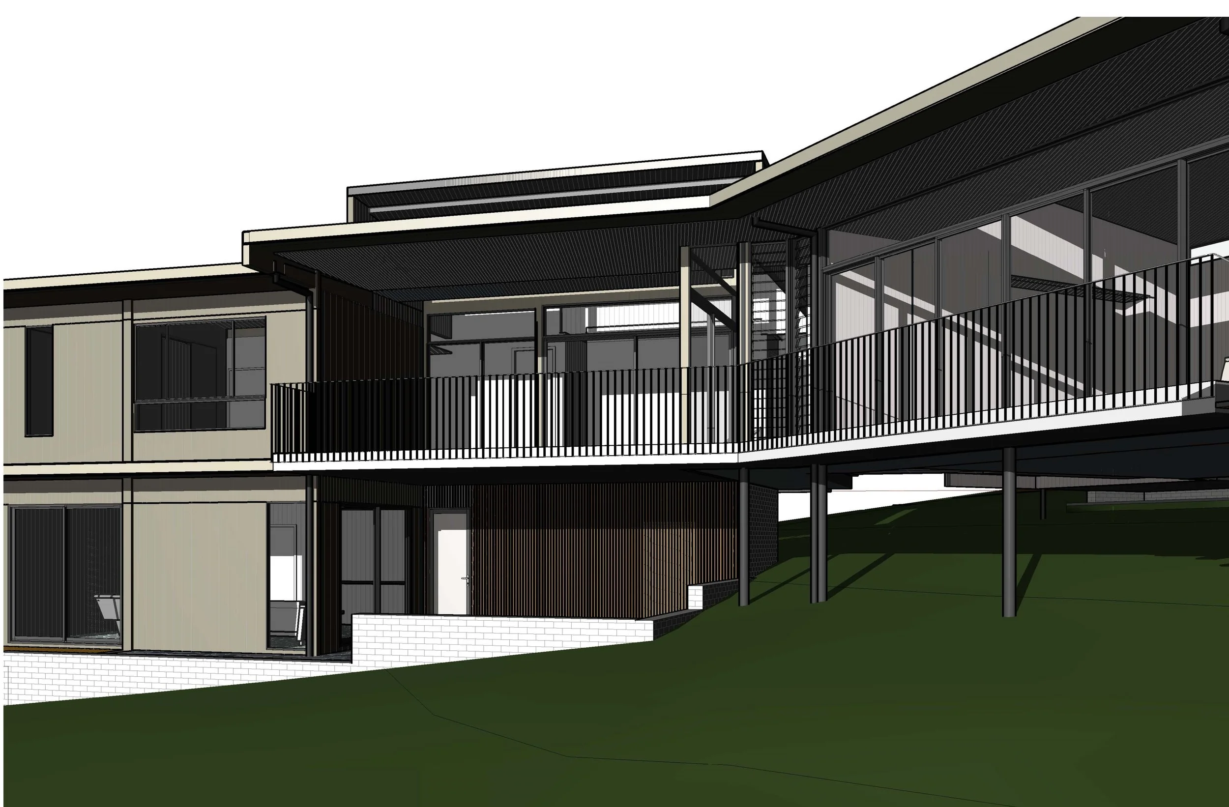 2322 20 McLean Dr Bellingen_3d views_Page_8.jpg