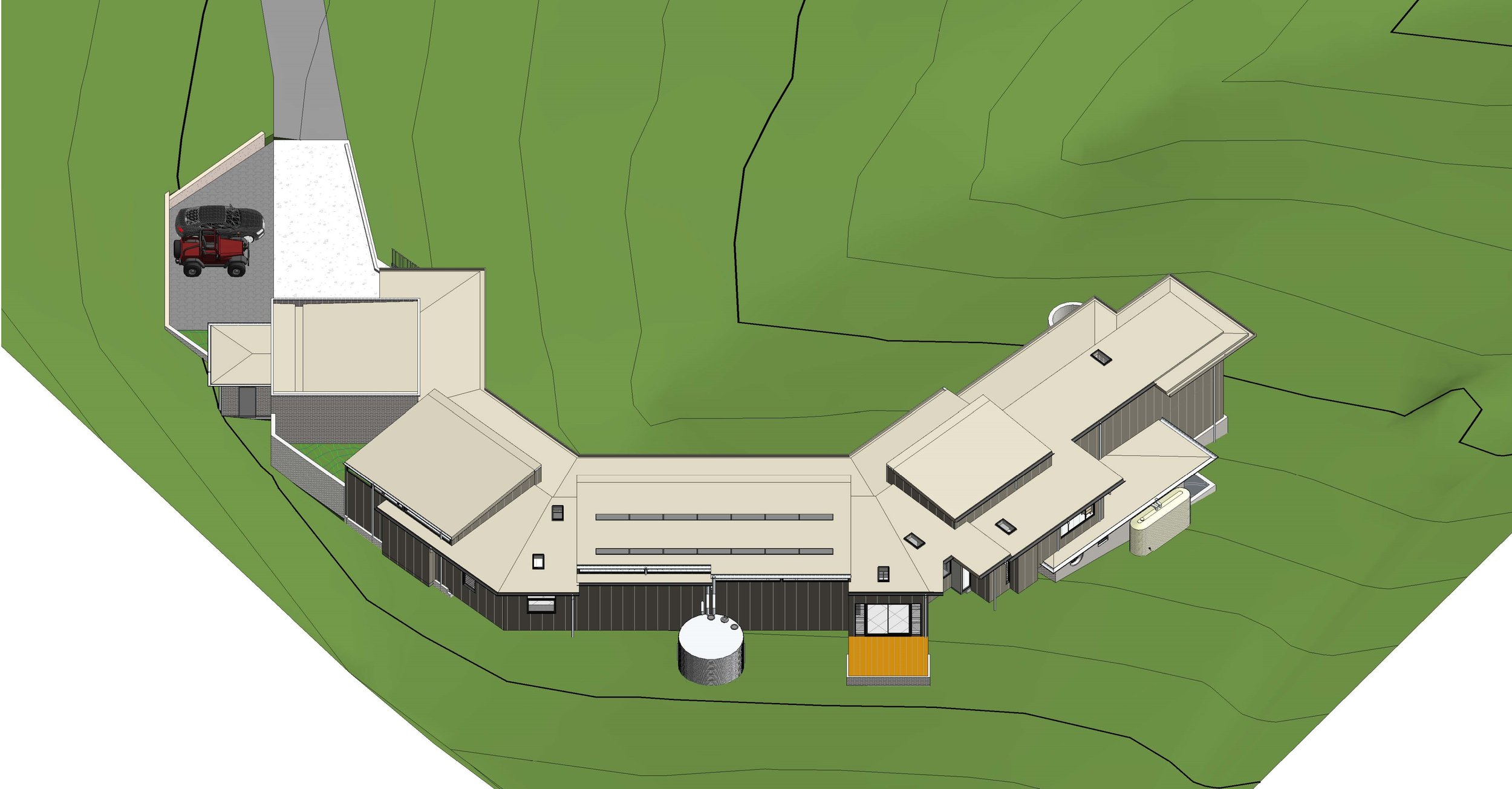 2322 20 McLean Dr Bellingen_3d views_Page_9.jpg