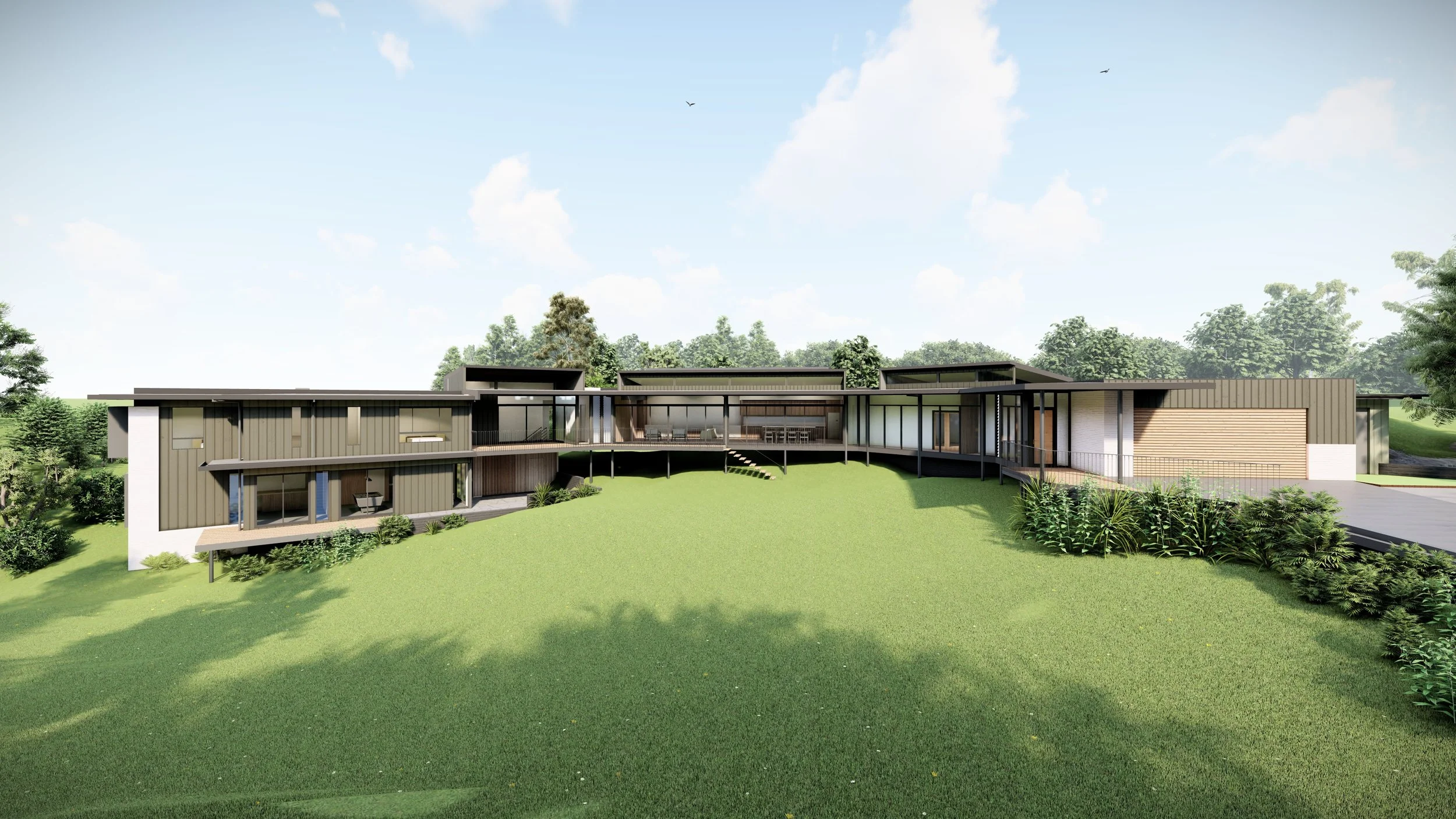 Mclean Dr Bellingen_R01.6.jpg