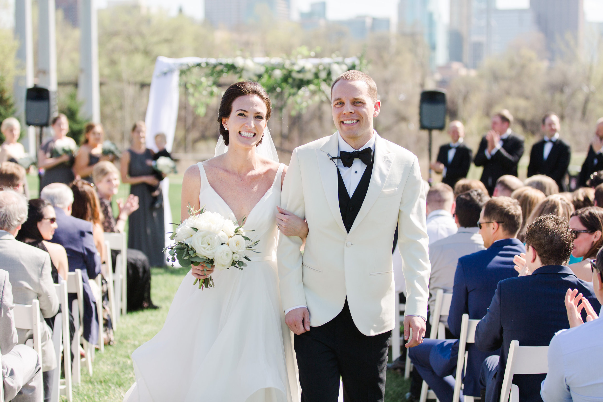 Ceremony96.JPG