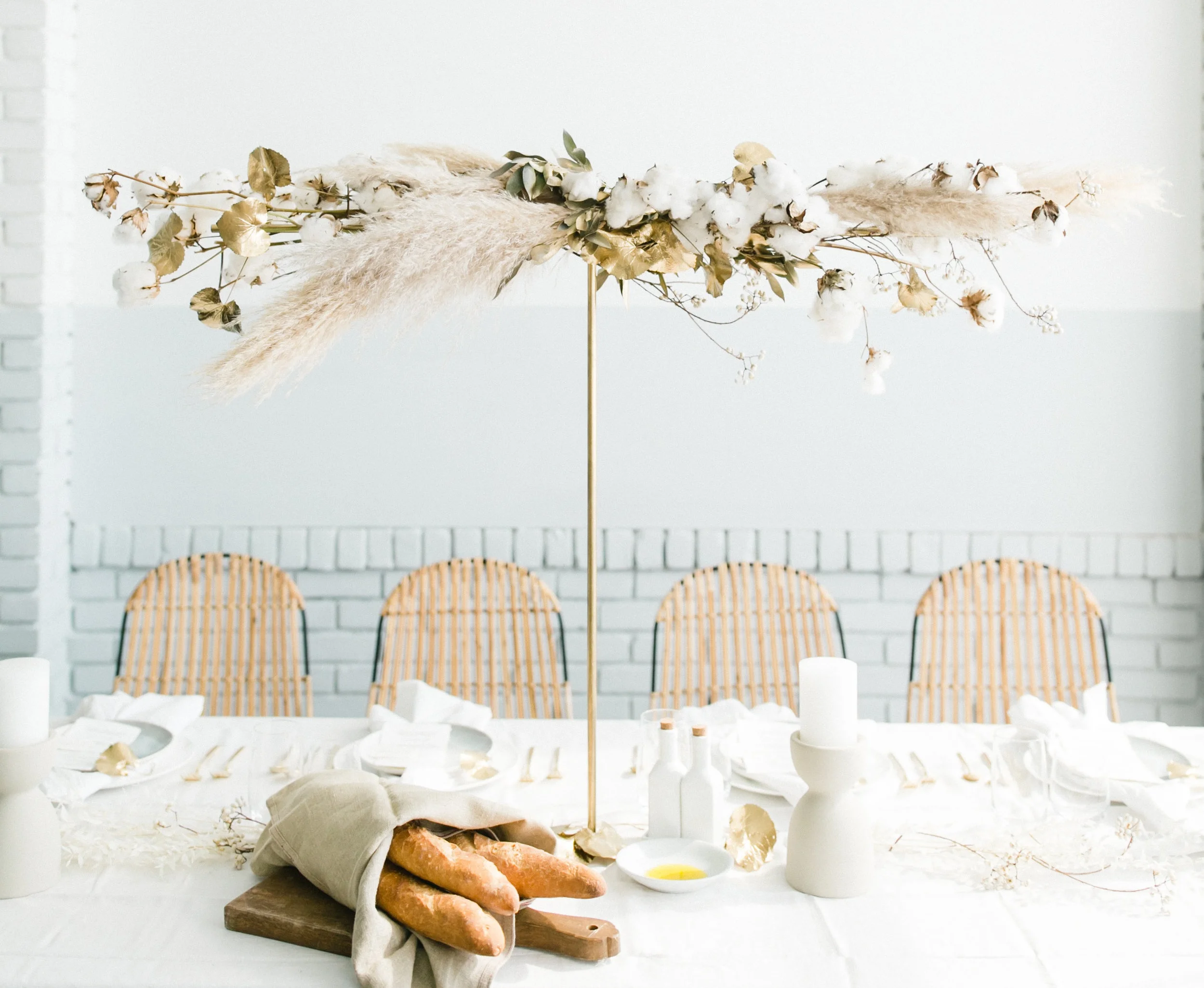 Gina Zeidler Photography