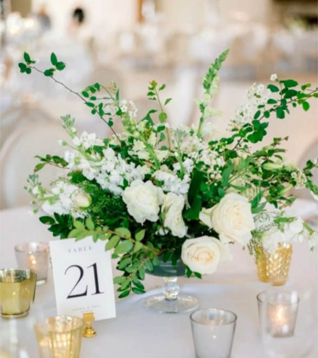 Sadie's Floral - Amanda Nippoldt Photo.png