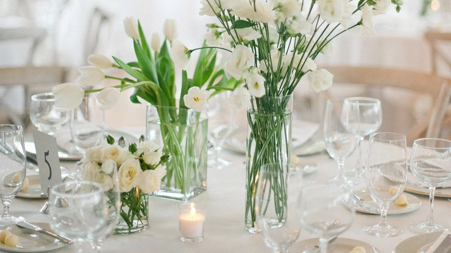 Eckert-NielsonWedding_605+(1).jpg
