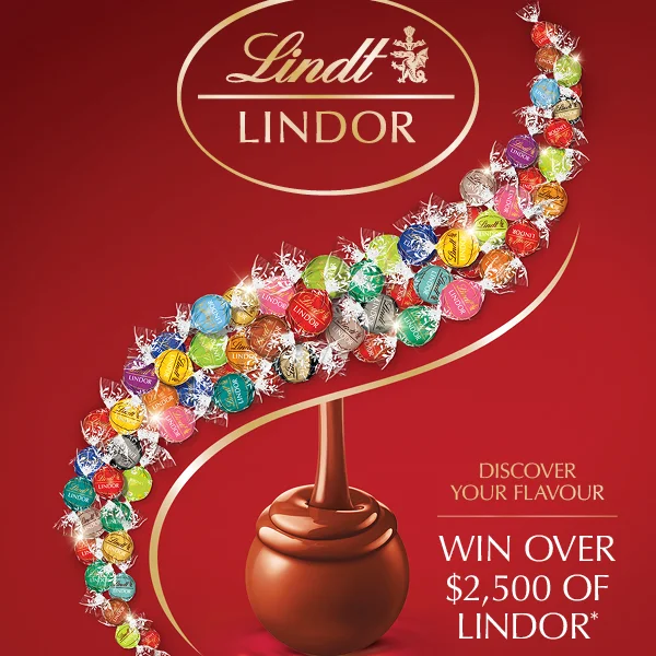 lindt-600x600.jpg