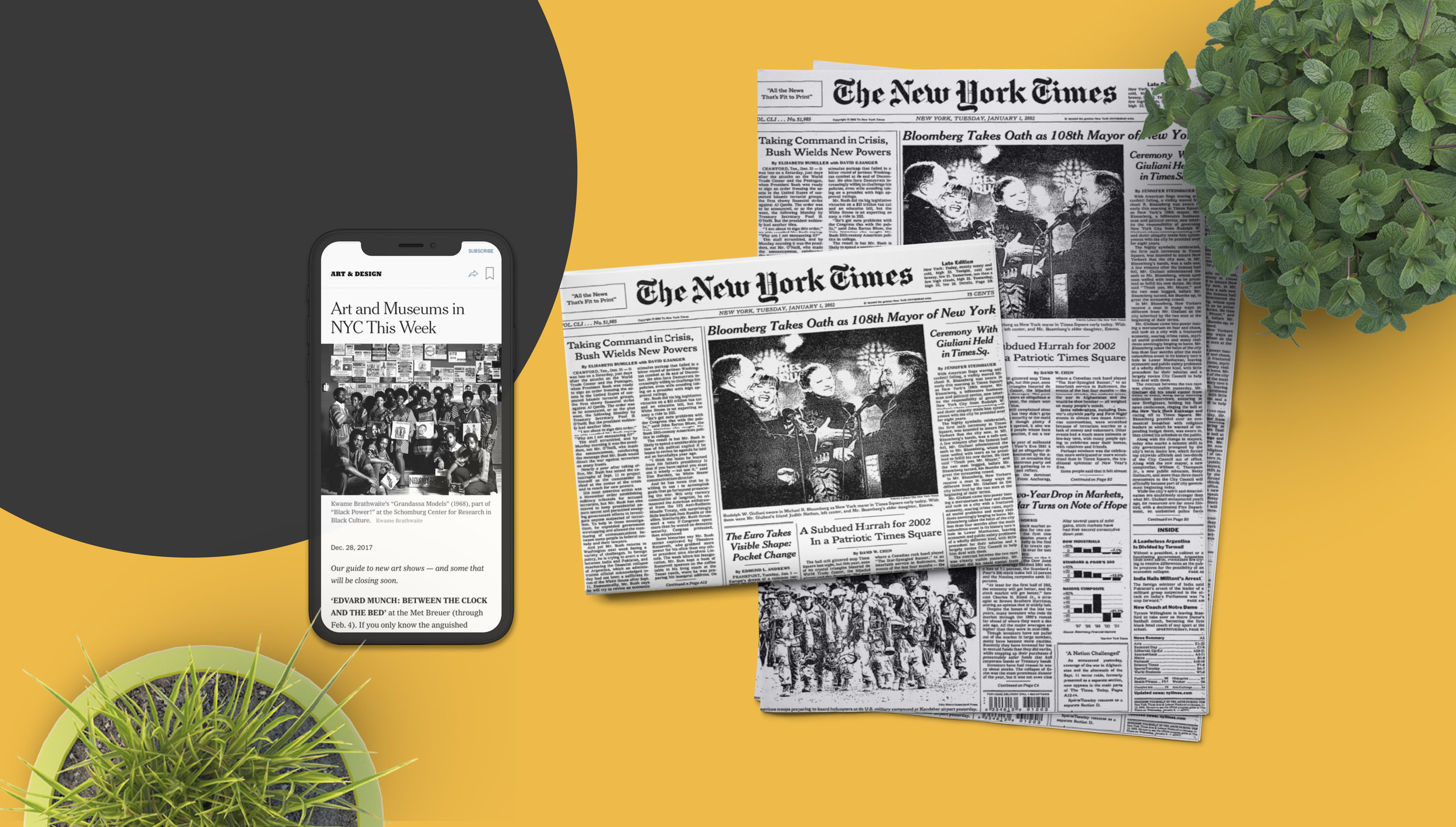 new-york-times-digital-distribution-subscriptions.jpg