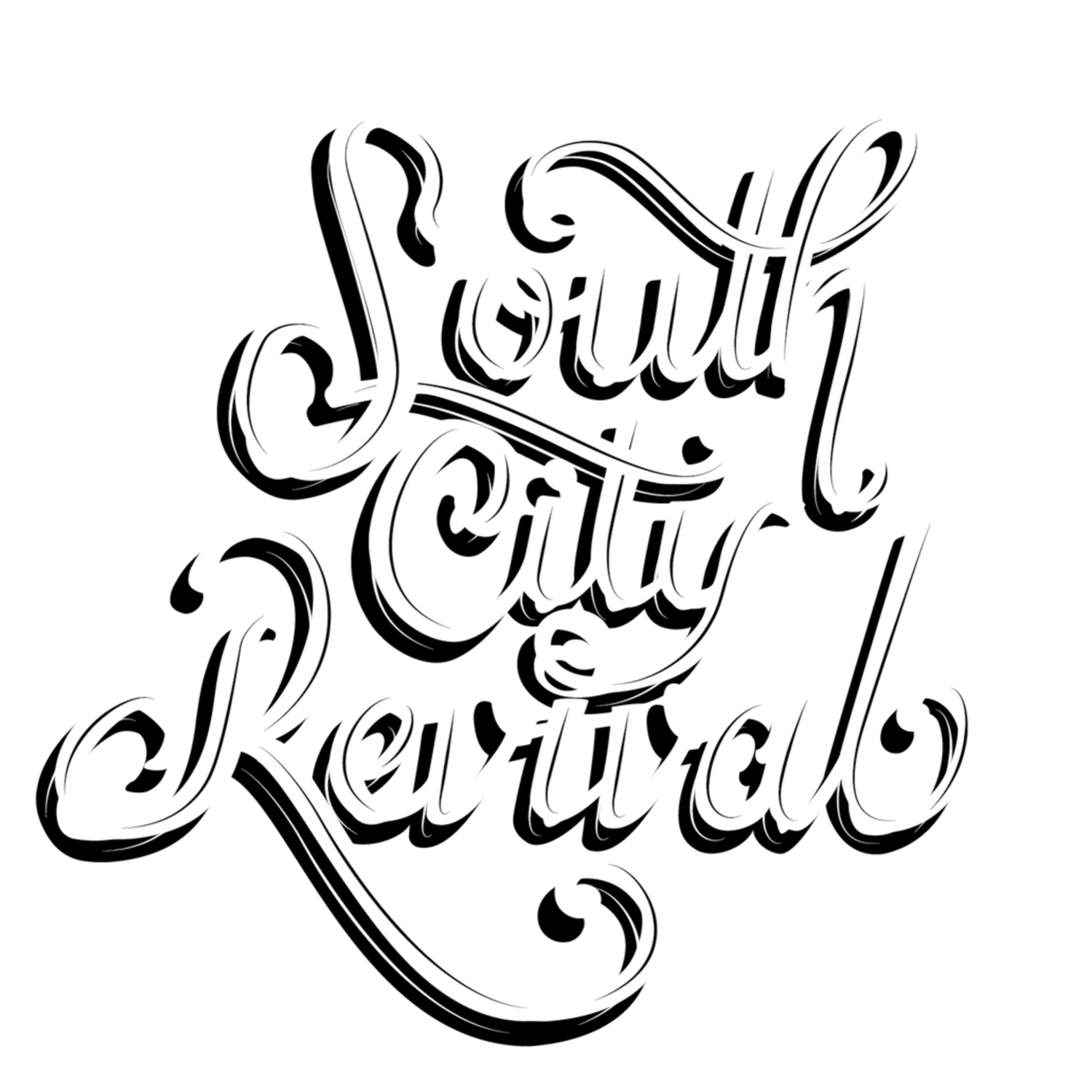 South City Revival