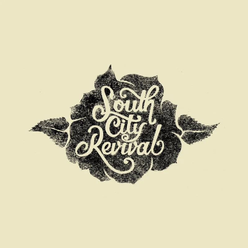 800x800 album cover.jpg