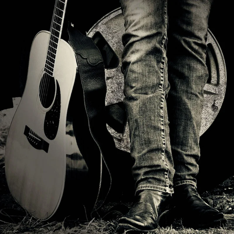 800x800 single cover.jpg