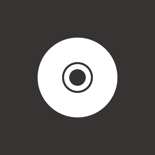 CD PACKAGE - $25