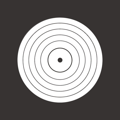 VINYL PACKAGE