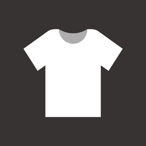 T-SHIRT PACKAGE - $75