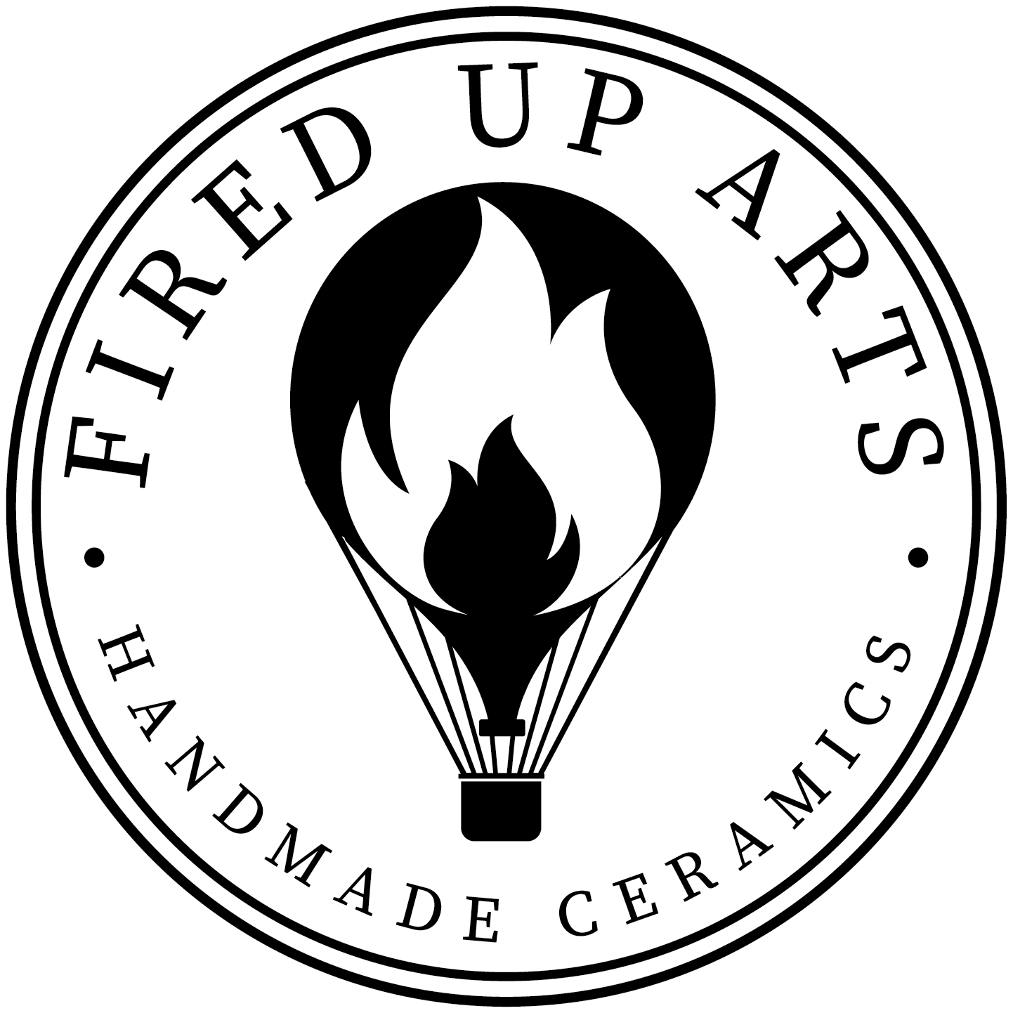 hb-sands-fired-up-arts