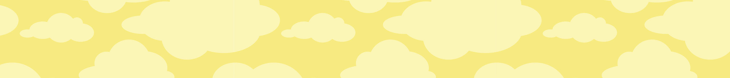 cloud-header-for-web.jpg