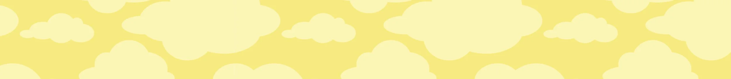 cloud-header-for-web.jpg