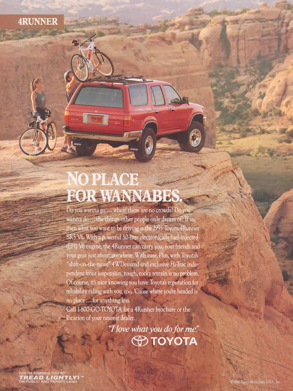 Image: Toyota