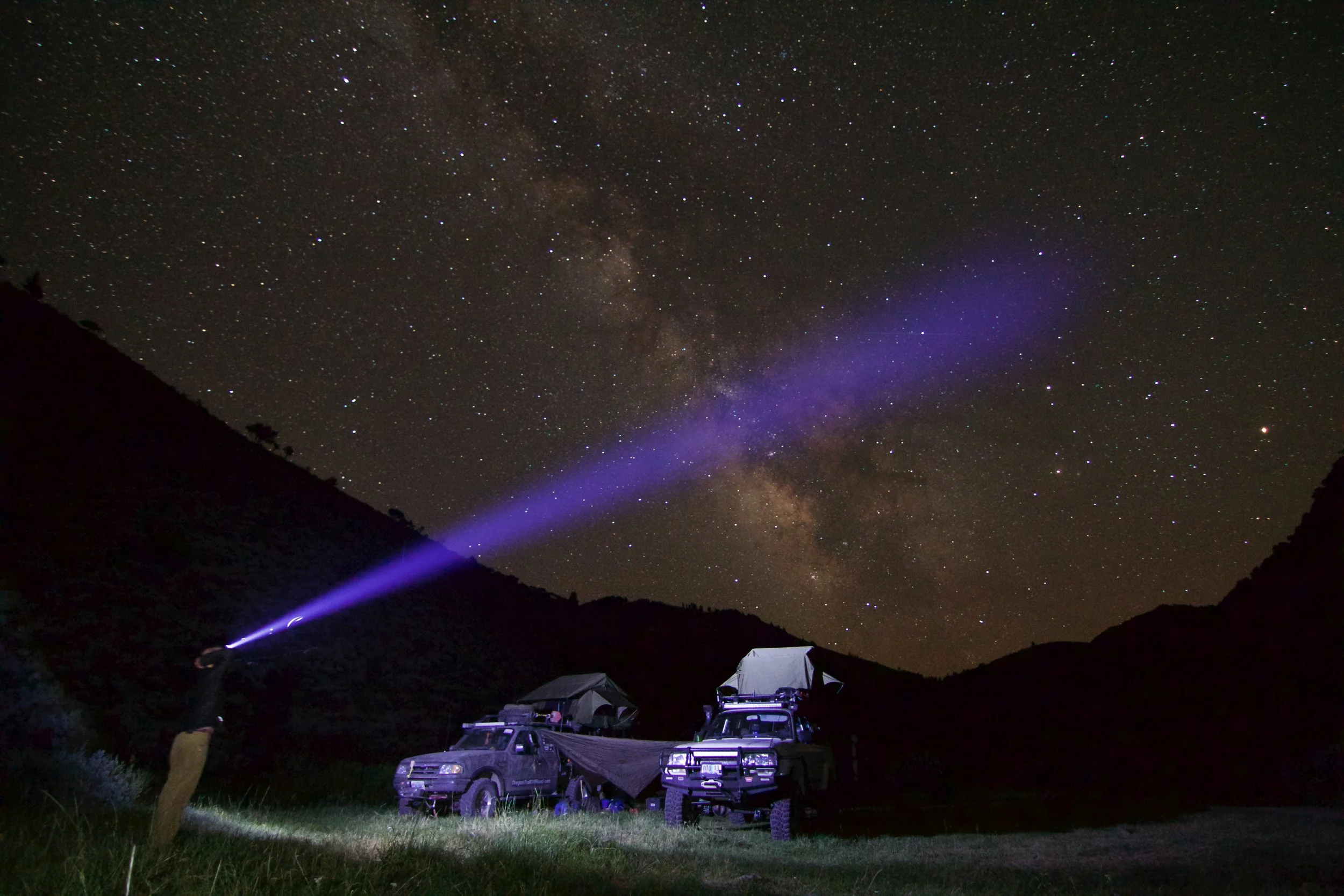 night sky 1 copy.jpg