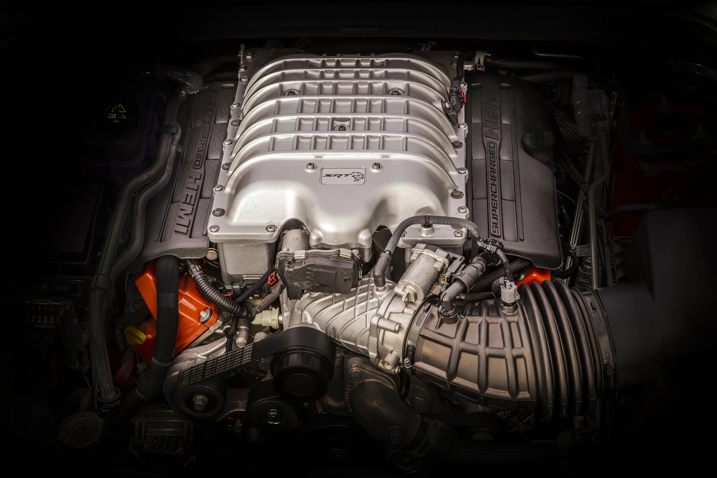 Image: FCA