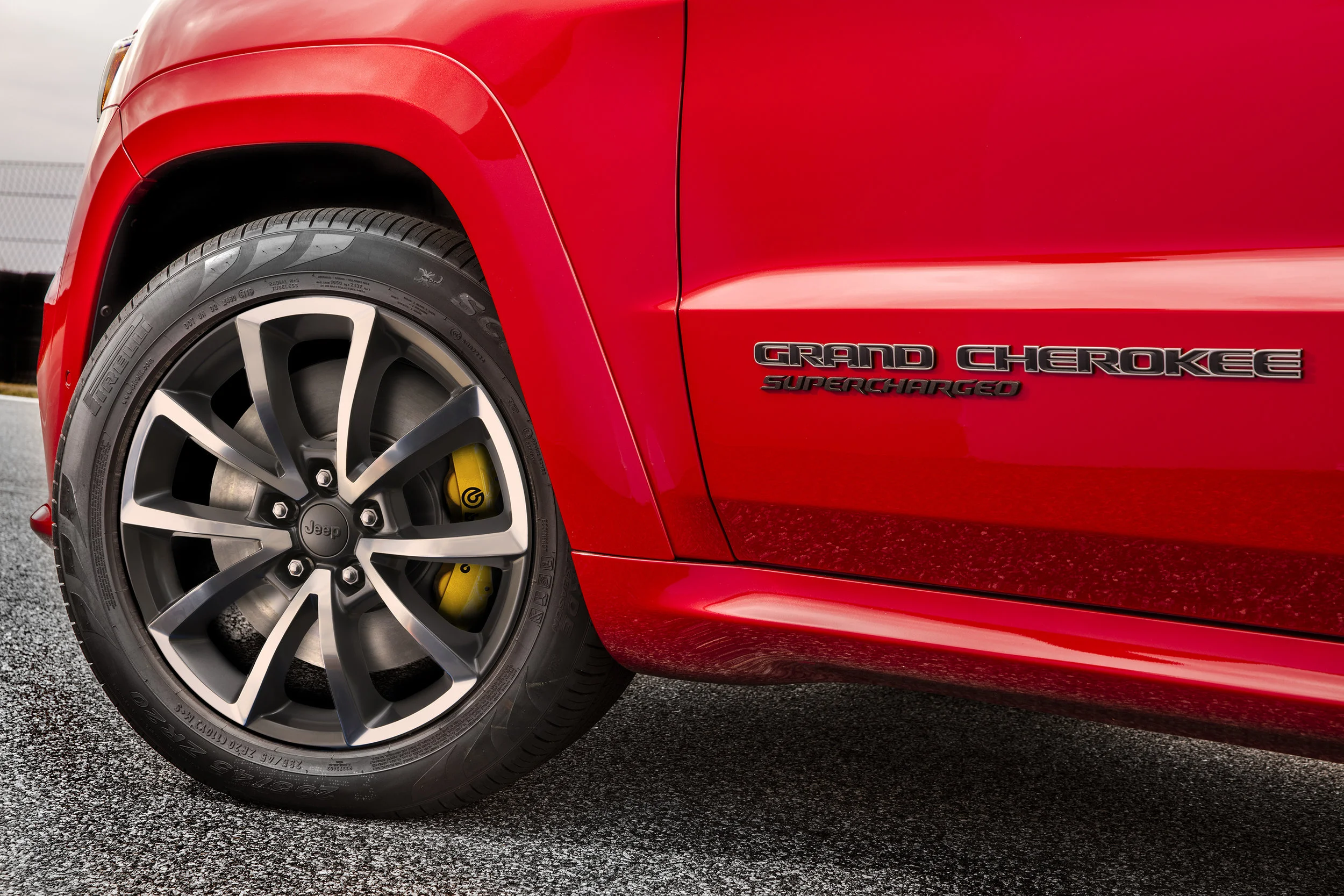 Image: FCA