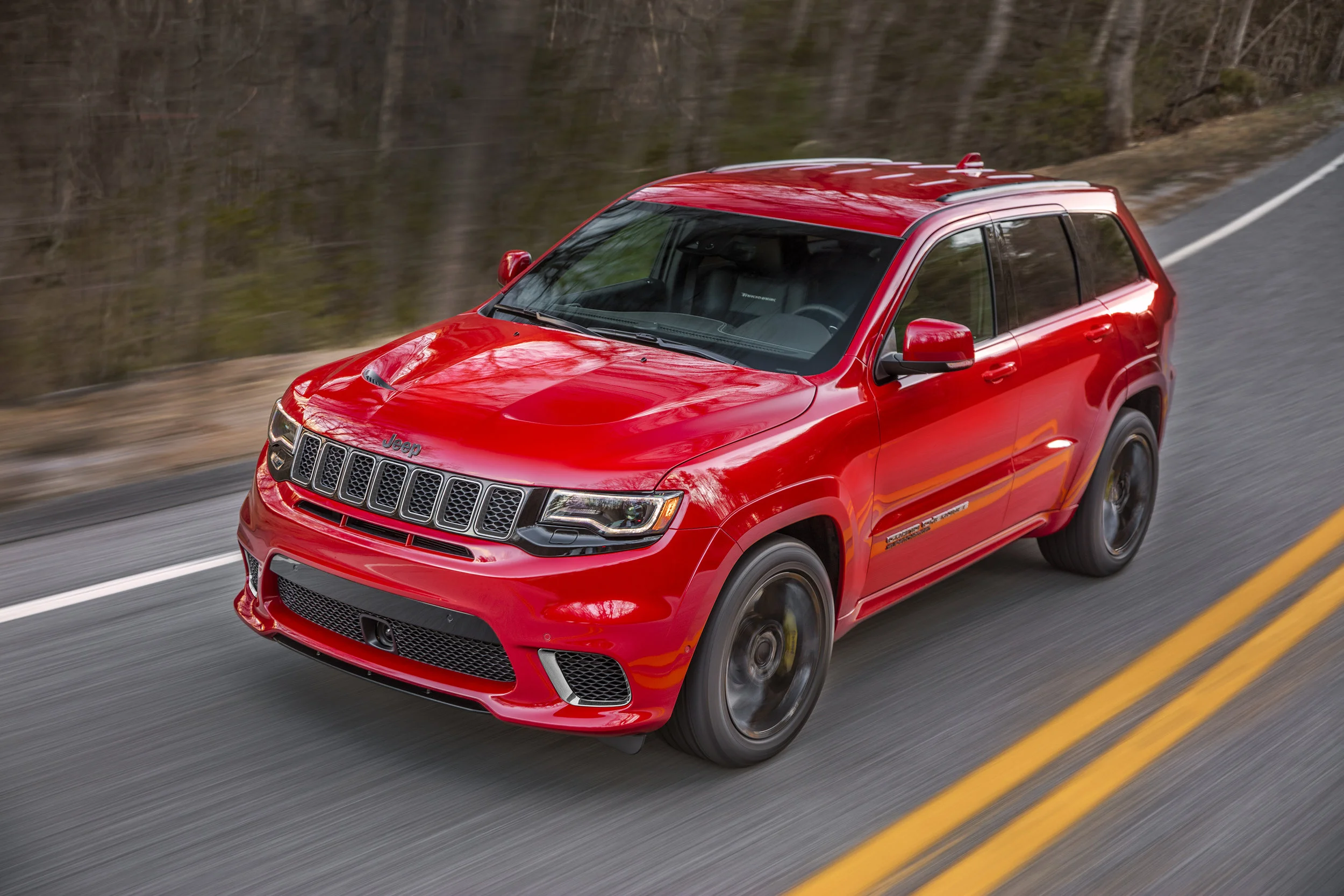 Image: FCA