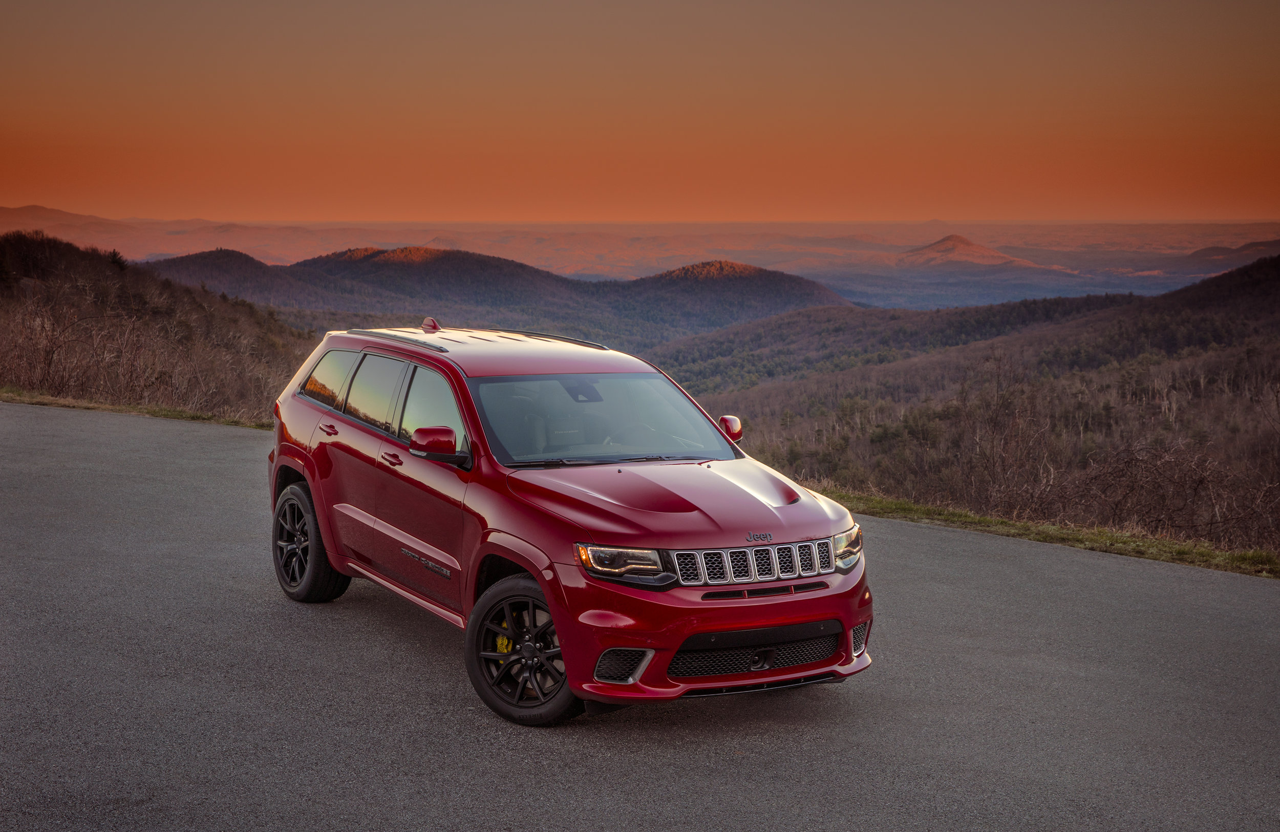 Image: FCA
