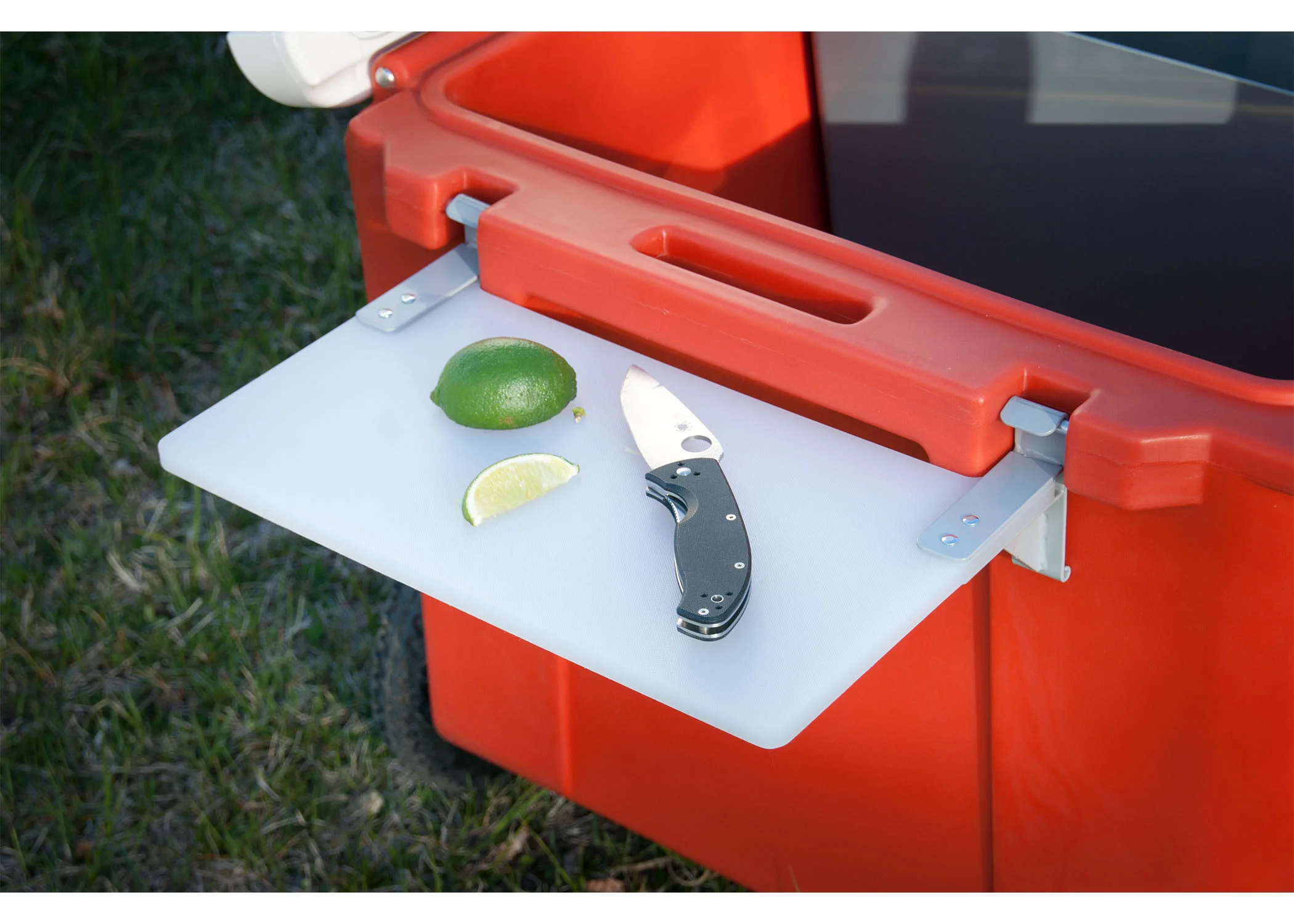 RovRCuttingBoard.jpg