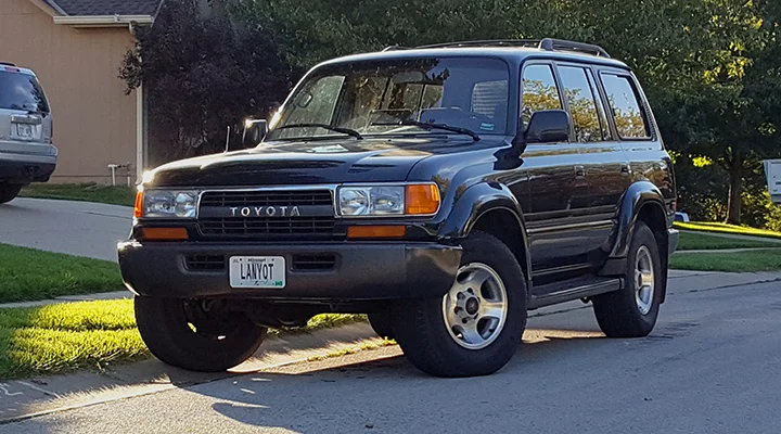 stock-as-I-got-it.jpg
