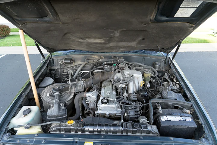 4.5L-I6-above.jpg