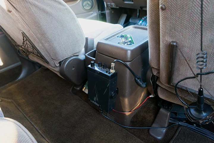 cb-radio.jpg