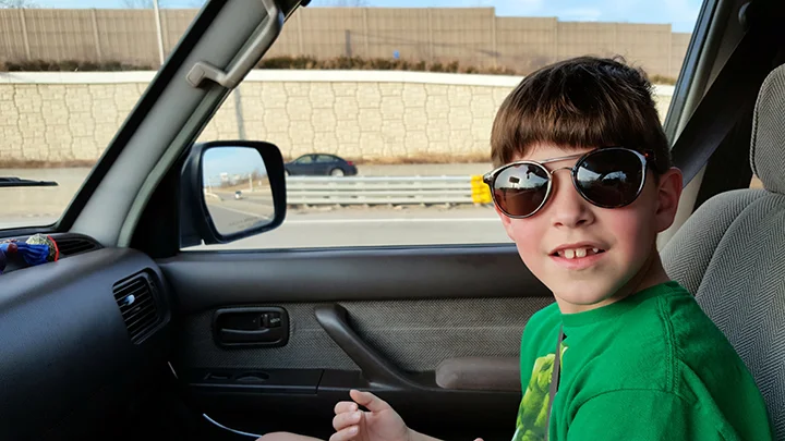 oldest-in-front-year-with-found-sunglasses.jpg