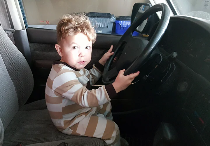 youngest-driving.jpg