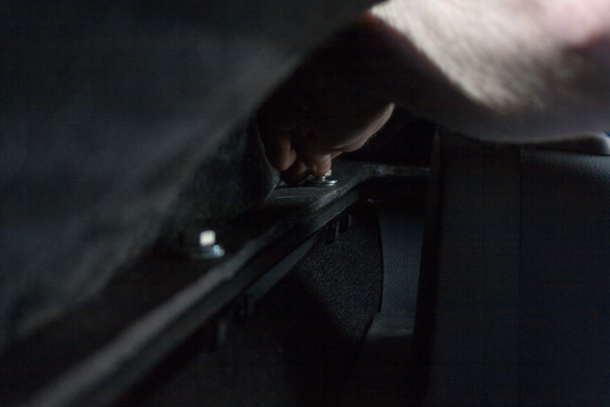 IMG_2008_preview.jpg