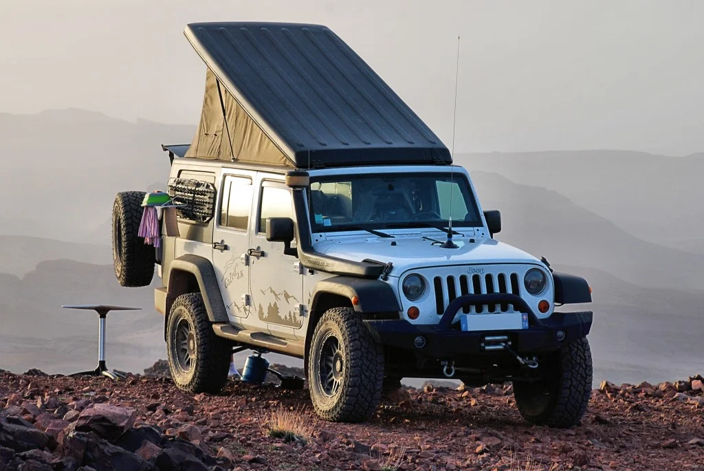 GAZELL-JEEP-CAMPER-JK-1024x685-1.jpg