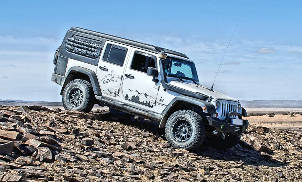 GAZELL-JK-MAROC1-1024x617.jpg
