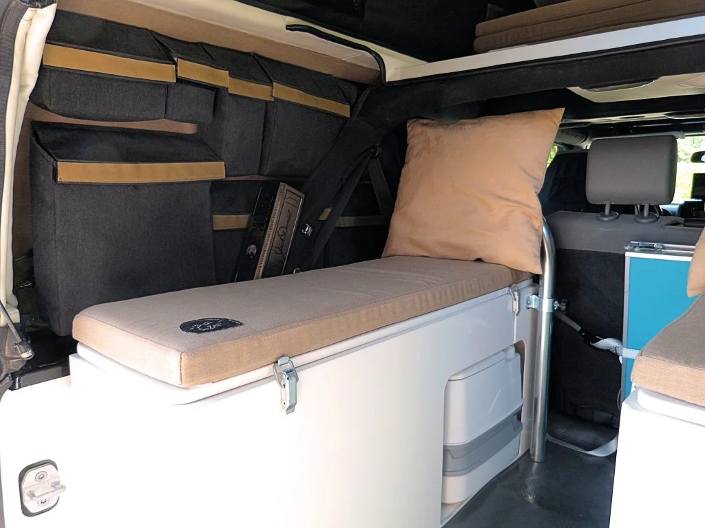 JEEP-CAMPER-IN-1-1024x768.jpg