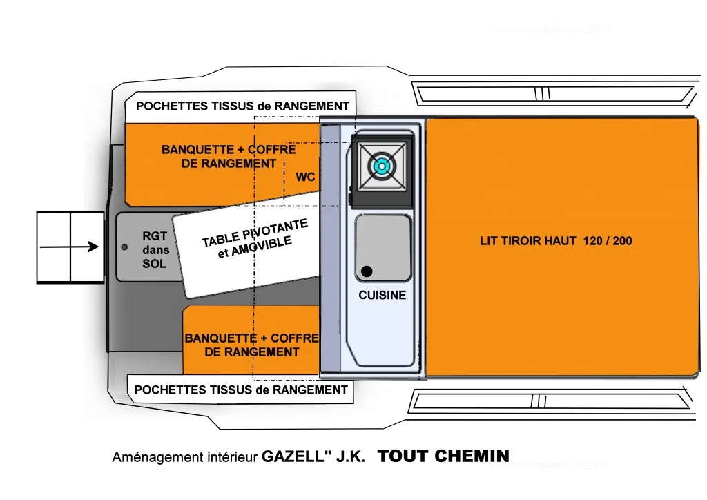 PLAN-GAZELL-JK-TC-1024x724.jpg