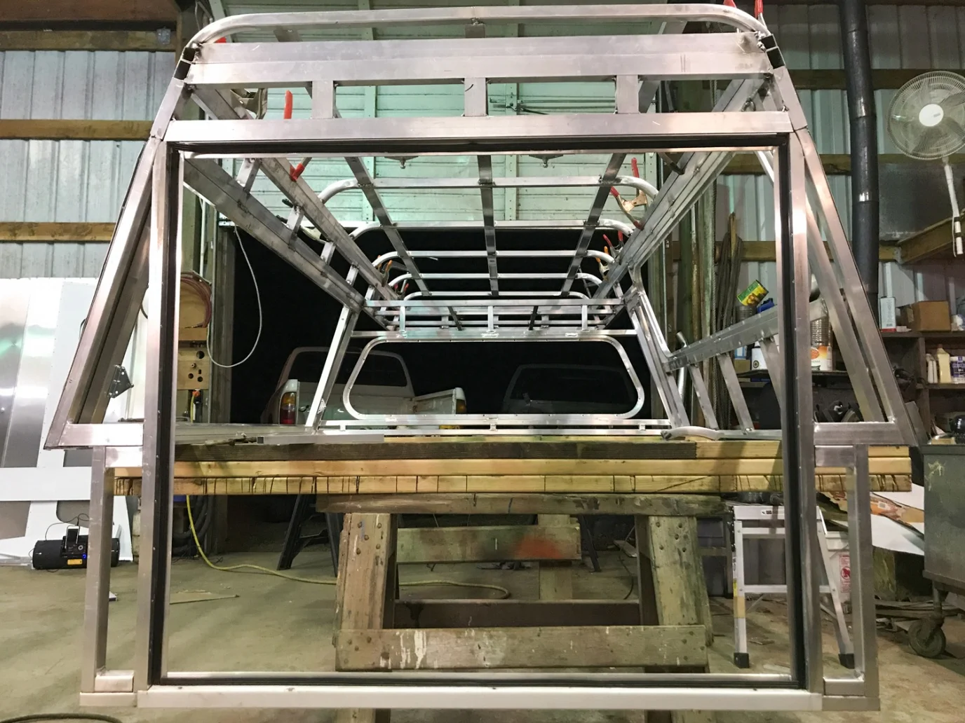 pop-camper-topper-extended-1376x1032.jpg