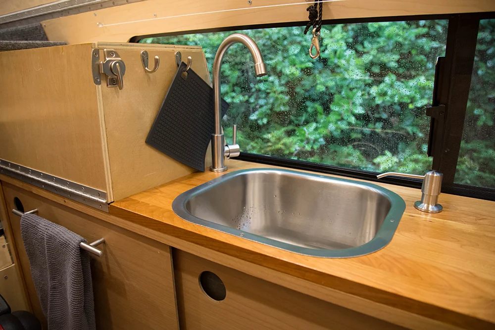 adventuretruck-kitchen.jpg